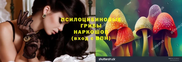 бутират Алексеевка