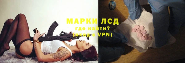 гидра Алзамай