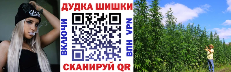 Бошки марихуана Ganja  Боровичи 